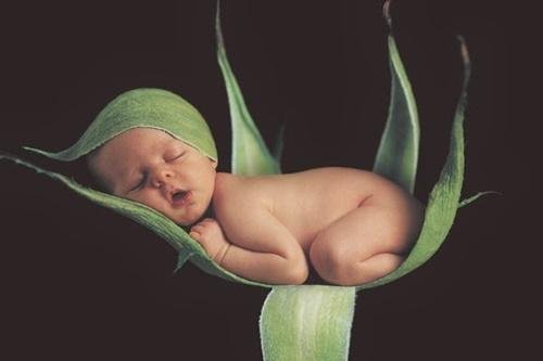 hinh-anh-chuc-ngu-ngon-dep-nhat-cho-nguoi-yeu-buoi-toi-that-ngot-ngao11-1