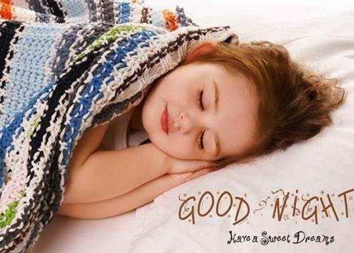 hinh-anh-chuc-ngu-ngon-dep-nhat-cho-nguoi-yeu-buoi-toi-that-ngot-ngao20-2