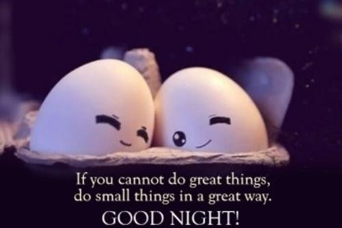 nhung-cau-chuc-ngu-ngon-hay-tren-facebook-1-2