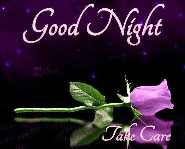 nhung-cau-chuc-ngu-ngon-hay-tren-facebook-5-2
