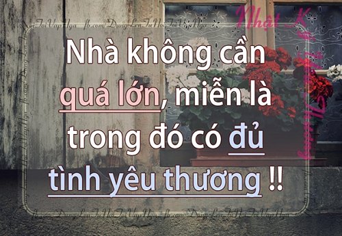 -4