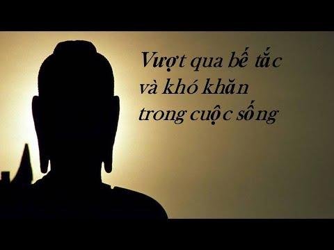 những câu nói buồn-7
