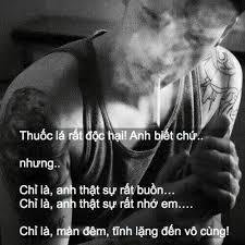 những câu nói buồn-8