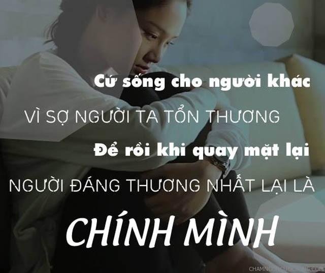 những câu nói buồn-9