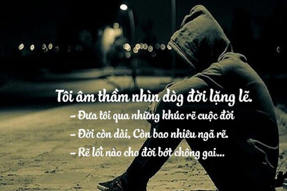 những câu nói buồn-6