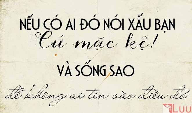 1000 Những câu nói hay về tình yêu và cuộc sống kèm stt hay tâm trạng trên facebook phần 5