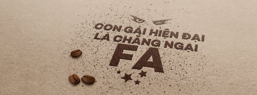 1000 Những câu nói hay về tình yêu và cuộc sống kèm stt hay tâm trạng trên facebook phần 18