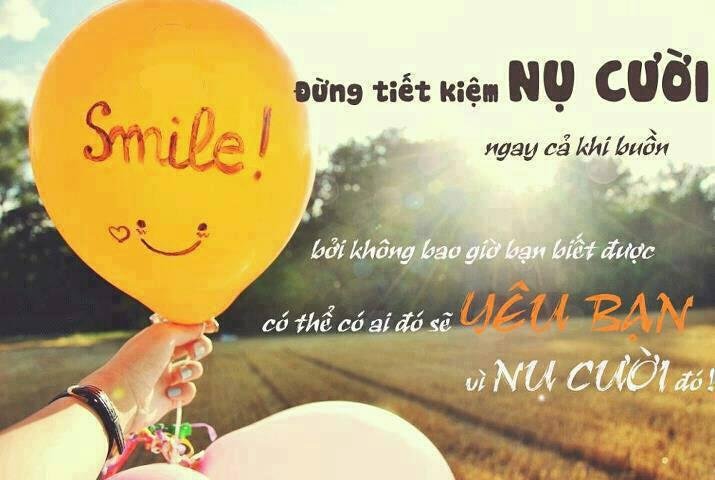 stt-vui3 nhung-cau-noi-y-nghia-1