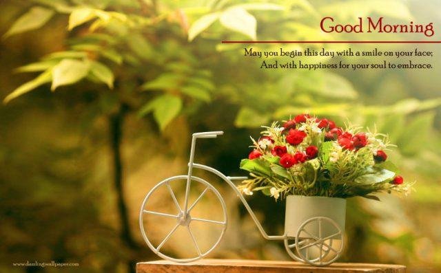 Những lời chúc đầu tuần bằng tiếng anh
