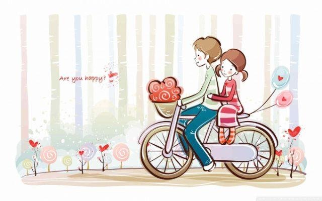 Những lời chúc đầu tuần bằng tiếng anh