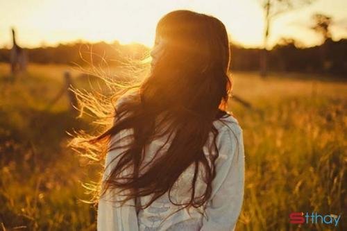 Những Stt cảm xúc bâng khuâng Tháng 5 là gì trong mỗi chúng ta?