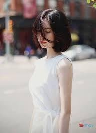 Những Stt chất chứa nỗi đau Có lẽ anh chỉ coi em là người lấp khoảng trống thôi