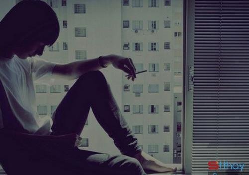 Những Stt chất chứa tâm trạng về Đêm – Lời nhắn gửi trong Đêm 