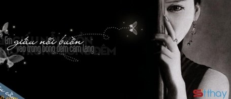 Những Stt chất chứa tâm trạng về Đêm – Lời nhắn gửi trong Đêm 