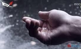 Những Stt đau đớn tận cùng - Là mưa hay nước mắt? 