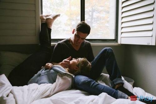 Những Stt tâm trạng gửi cho anh – người yêu cũ của em