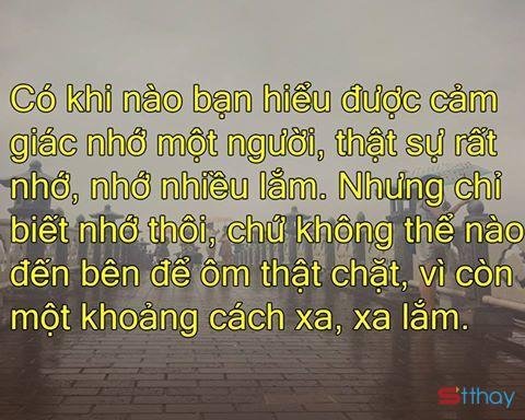 Những Stt về tình yêu thấm đẫm nước mắt khiến ai cũng đau lòng  