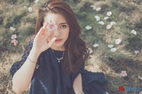 Những Stt viết cho em cô gái tuổi 23 loay hoay tìm lối đi cho riêng mình 