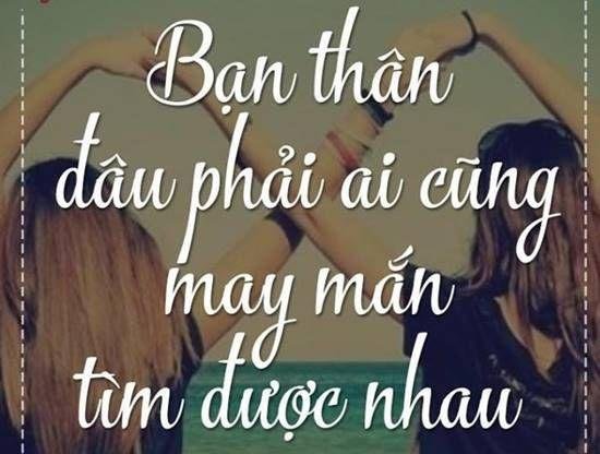những bài thơ 8 chữ về tình yêu siêu hay khiến bạn thổn thức 