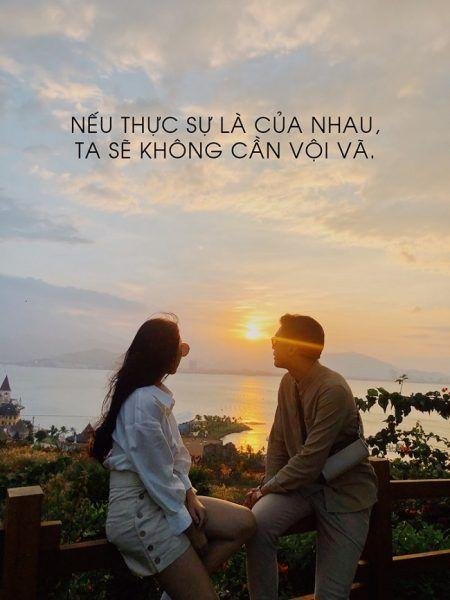 những bài thơ 8 chữ về tình yêu siêu hay khiến bạn thổn thức 