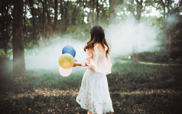 4-8-640x401-1 Những bài thơ hay của Xuân Quỳnh êm dịu và lắng đọng