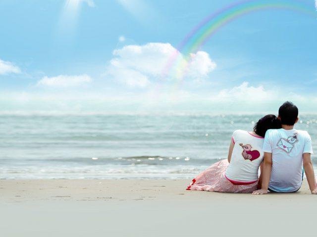 9-5-640x480-1 Những bài thơ hay của Xuân Quỳnh êm dịu và lắng đọng