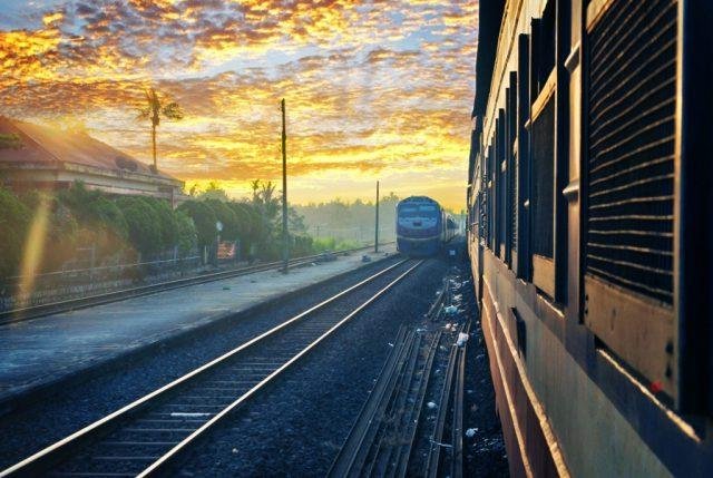 12-4-640x429-1 Những bài thơ hay của Xuân Quỳnh êm dịu và lắng đọng