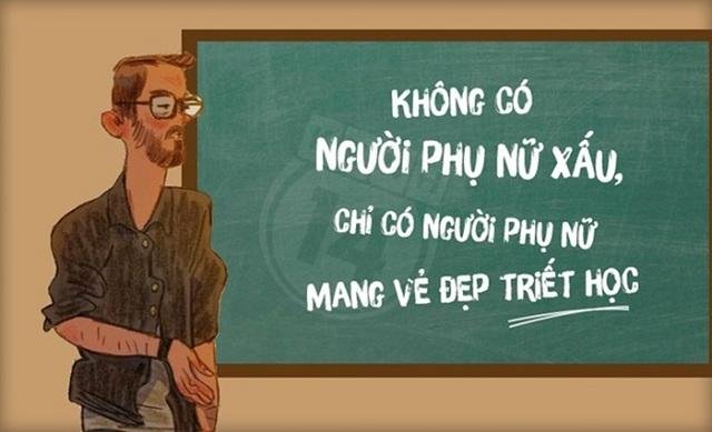 cau-noi-hai-huoc-ve-phu-nu-3