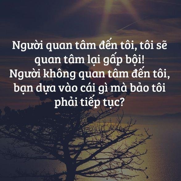 Nhung Cau Noi Hay Ve Cuoc Song Tuoi Dep 4