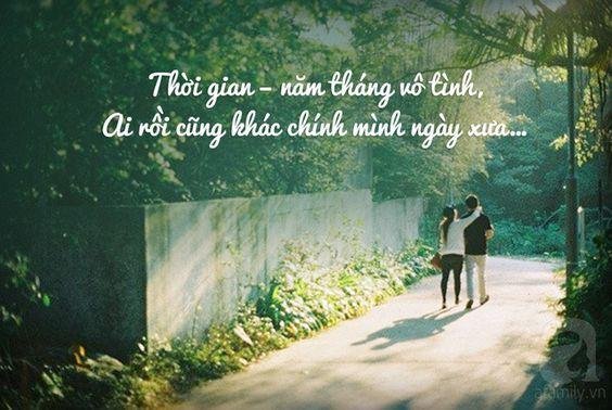 Những câu nói hay về sự thay đổi giúp ích cho cuộc sống của bạn 