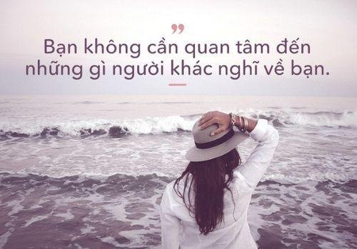 Những câu nói hay về sự thay đổi giúp ích cho cuộc sống của bạn 