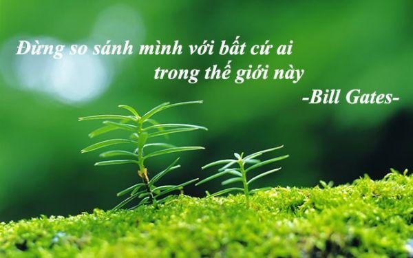 Những câu nói hay về sự thay đổi giúp ích cho cuộc sống của bạn 
