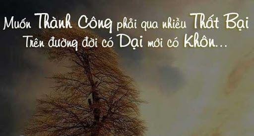Những câu nói hay về sự thay đổi giúp ích cho cuộc sống của bạn 
