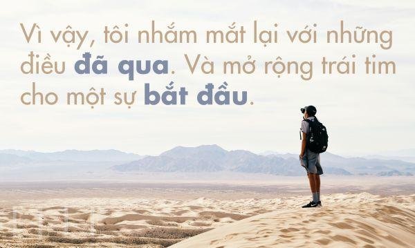 Những câu nói hay về sự thay đổi giúp ích cho cuộc sống của bạn 