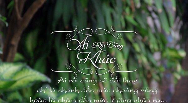 Những câu nói hay về sự thay đổi giúp ích cho cuộc sống của bạn 