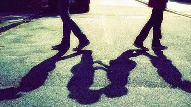 Những câu nói hay về tình yêu tan vỡ khiến con tim nghẹn ngào