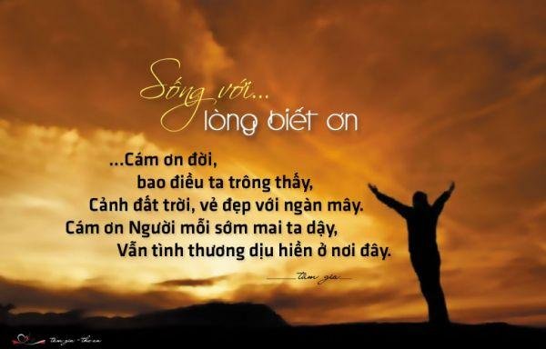 Những câu nói hay về triết lý sống làm thay đổi cuộc đời bạn 