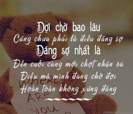 Những câu nói hay về triết lý sống làm thay đổi cuộc đời bạn 