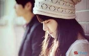 Những dòng Stt buồn sâu thẳm “mùa đông lạnh hay anh vô tình”