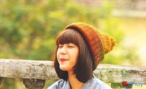 Những dòng status chênh vênh viết cho em...cô gái độc thân tuổi 25