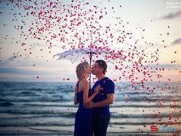 Những dòng status yêu thương - Gửi anh, giấc mơ tuổi thanh xuân