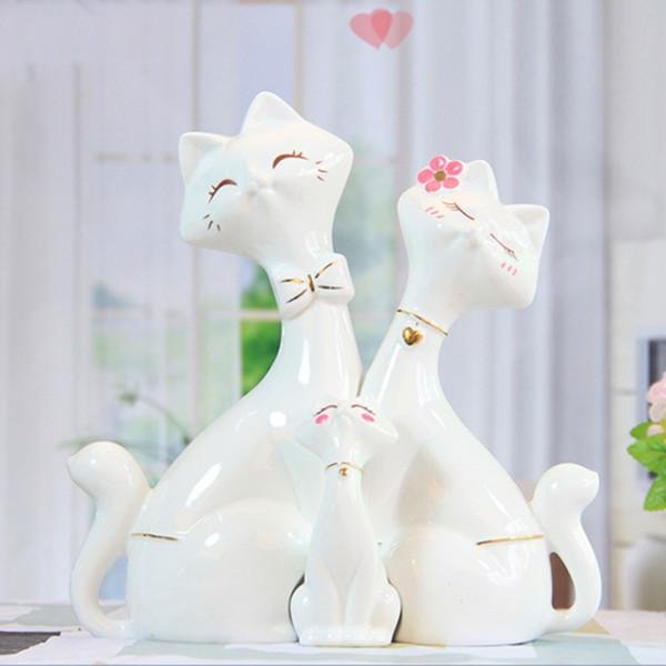 Quà tặng đám cưới 3