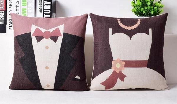 Quà tặng đám cưới 4