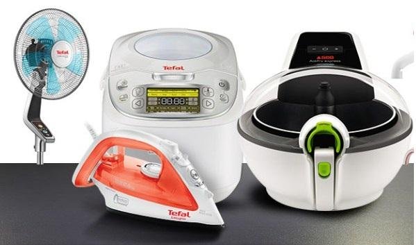 Quà tặng đám cưới 5