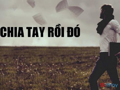 Những status buồn khiến những cặp đôi đã tan vỡ phải nặng lòng