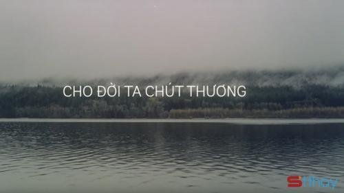 Những status chất chứa tình cảm từ lời bài hát
