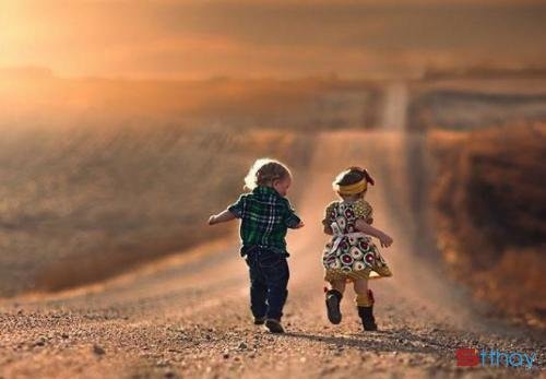 Những status cực chất về tình yêu và cuộc sống khiến ta nhớ mãi không quên