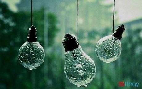 Những status cực chất về tình yêu và cuộc sống khiến ta nhớ mãi không quên