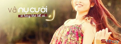 Những status dành cho ai đã từng phải rơi nước mắt trong cuộc sống