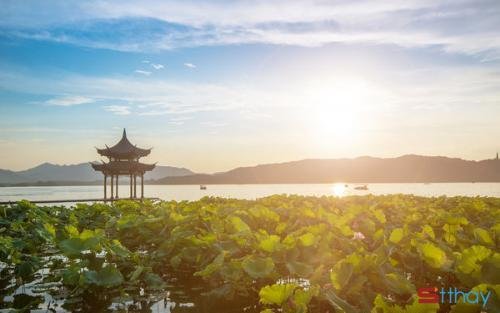Những status hay đón chào tháng 3 bạn sẽ bắt gặp nhiều nhất trên facebook khi tháng 3 về